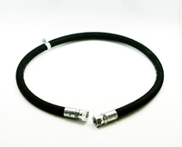 Гибкий шланг Cummins F Series 3864172 3864172F